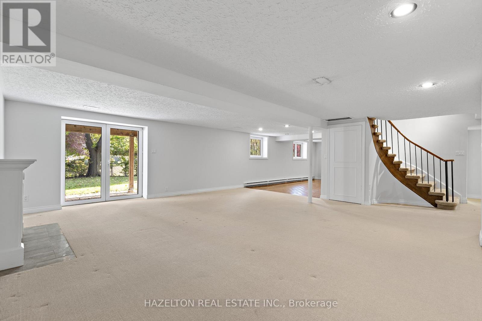 83 Ames Circle, Toronto, Ontario  M3B 3C2 - Photo 31 - C12482940