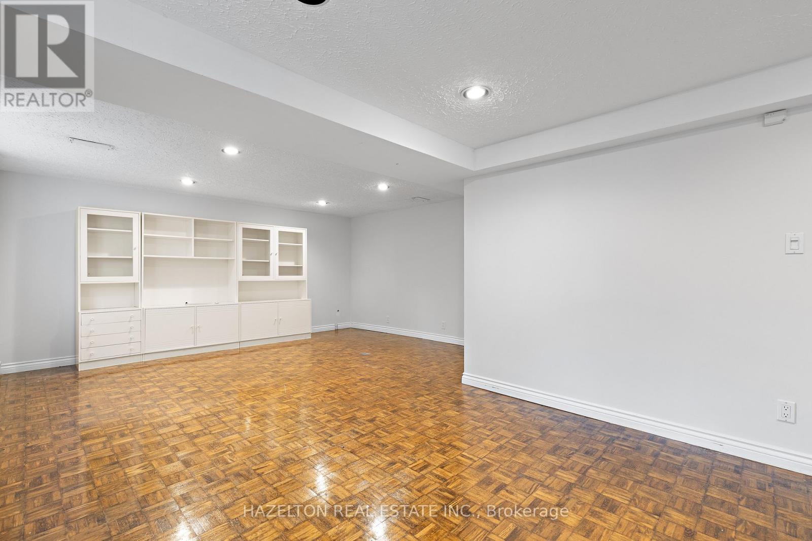 83 Ames Circle, Toronto, Ontario  M3B 3C2 - Photo 32 - C12482940