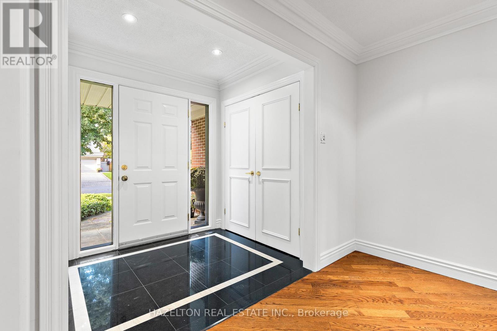 83 Ames Circle, Toronto, Ontario  M3B 3C2 - Photo 7 - C12482940