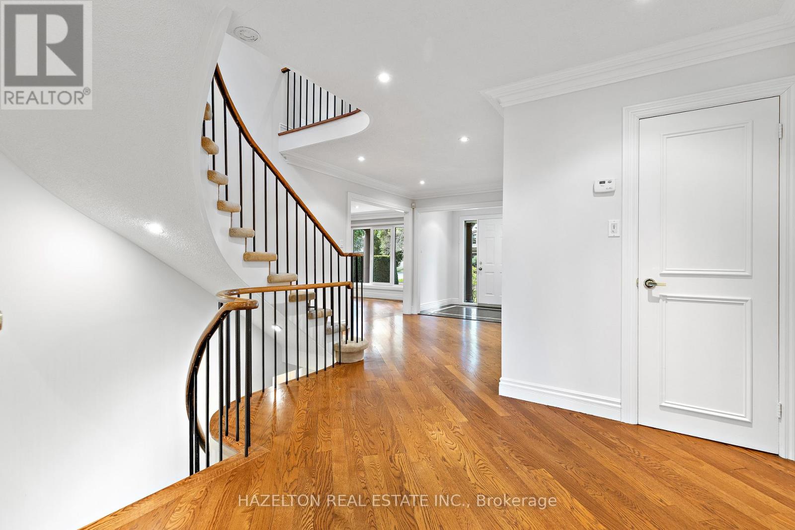 83 Ames Circle, Toronto, Ontario  M3B 3C2 - Photo 8 - C12482940