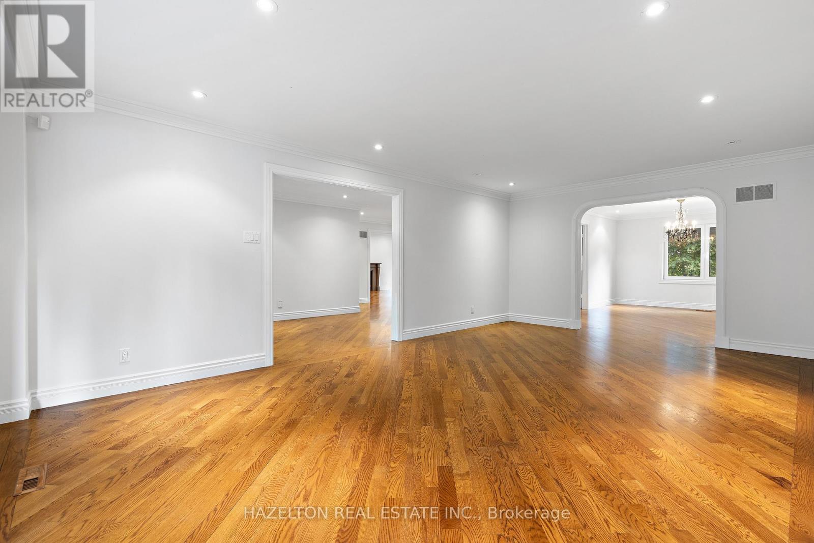 83 Ames Circle, Toronto, Ontario  M3B 3C2 - Photo 9 - C12482940