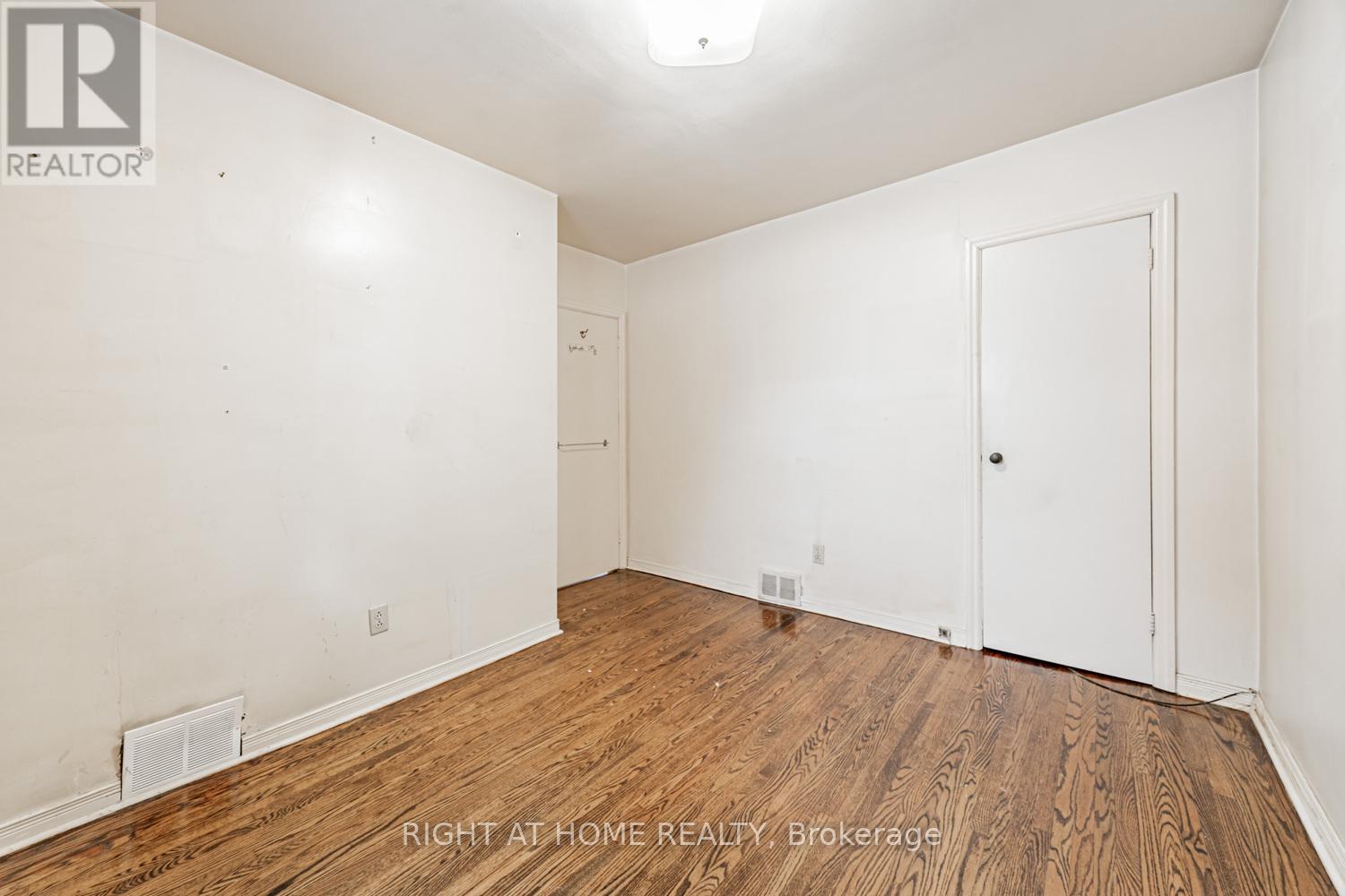 5 Mcgregor Road, Toronto, Ontario  M1P 1C5 - Photo 19 - E12482946
