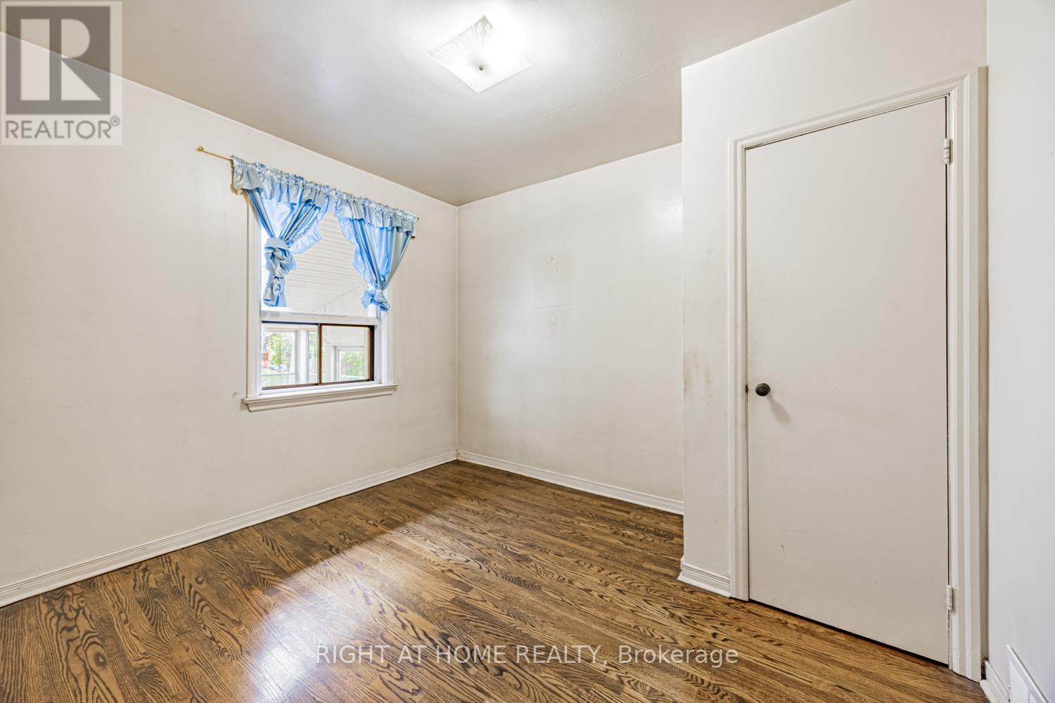 5 Mcgregor Road, Toronto, Ontario  M1P 1C5 - Photo 20 - E12482946