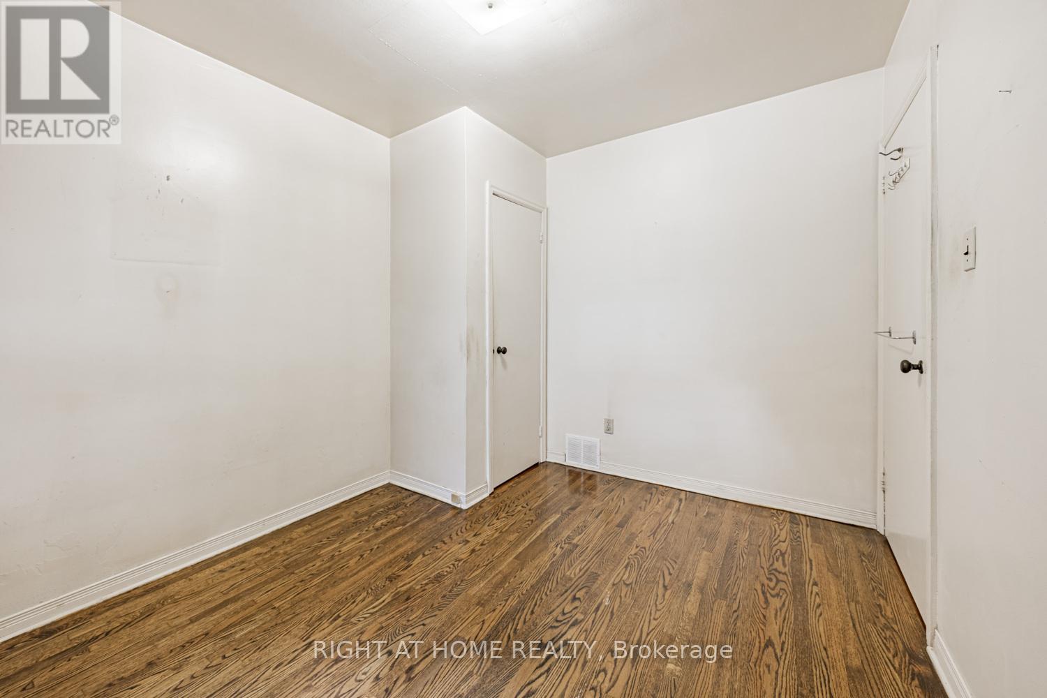 5 Mcgregor Road, Toronto, Ontario  M1P 1C5 - Photo 21 - E12482946