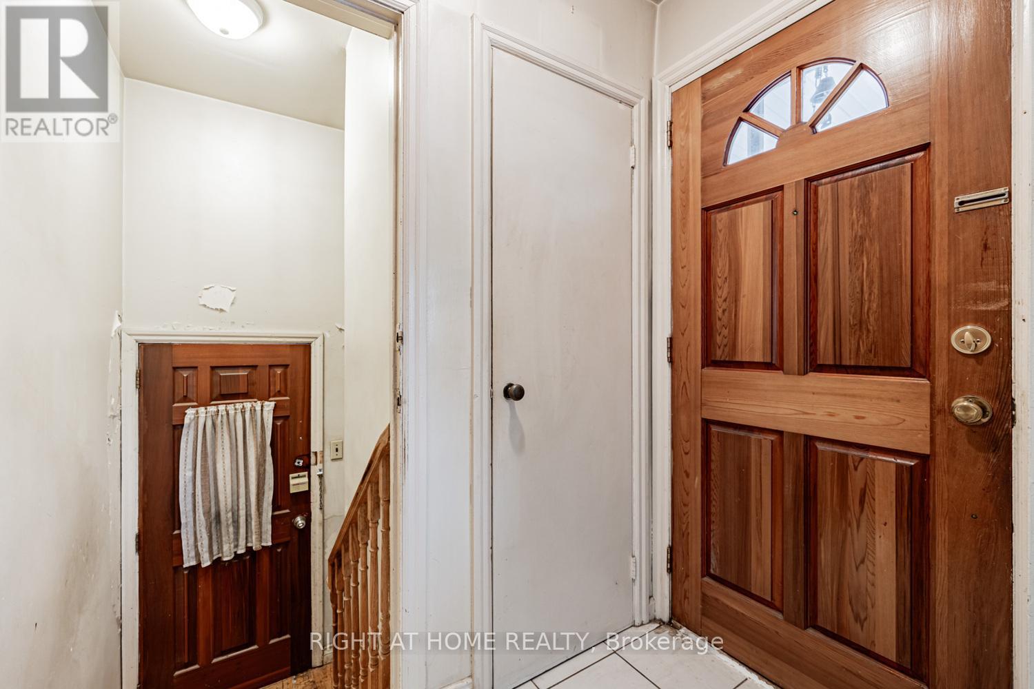 5 Mcgregor Road, Toronto, Ontario  M1P 1C5 - Photo 23 - E12482946