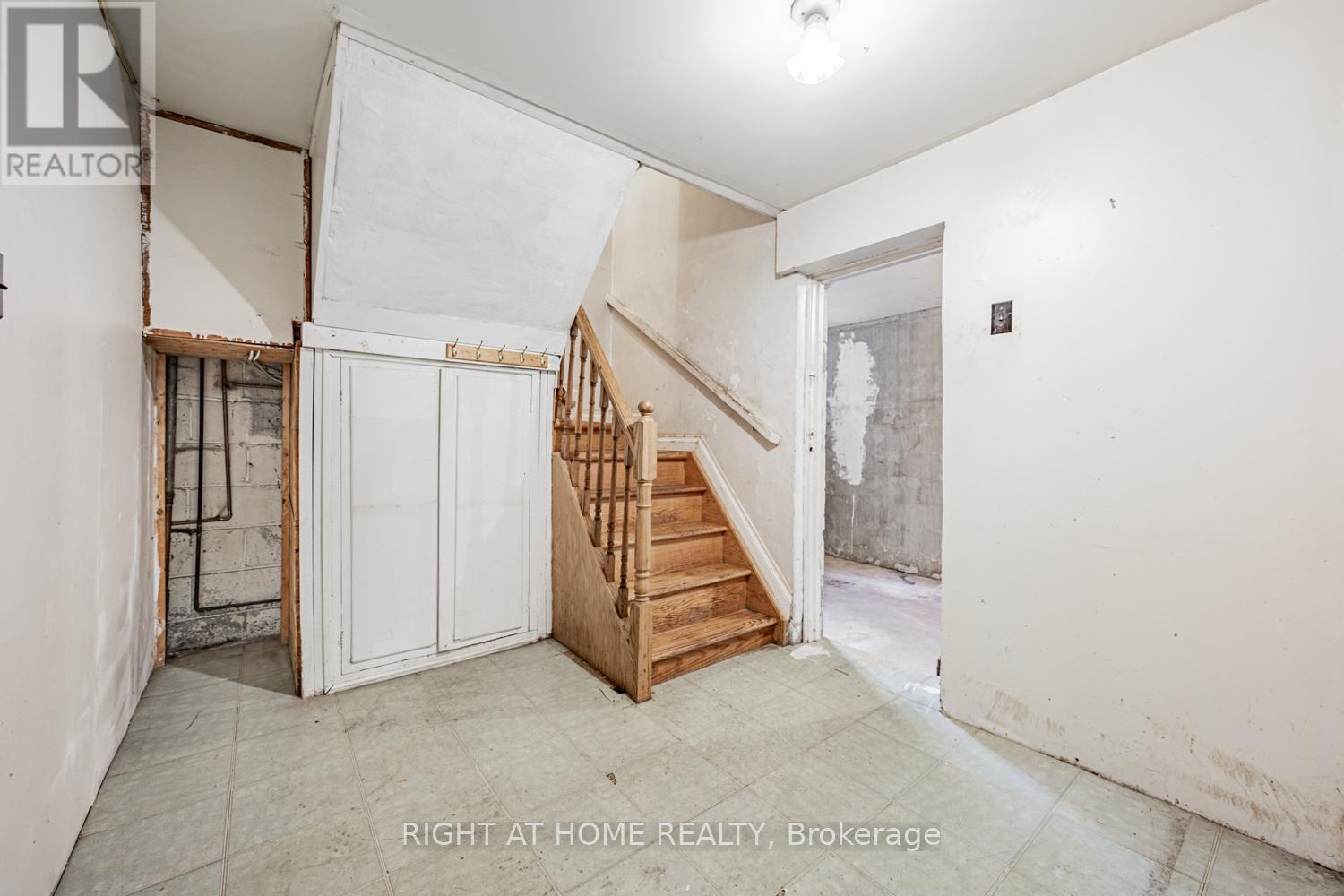 5 Mcgregor Road, Toronto, Ontario  M1P 1C5 - Photo 24 - E12482946