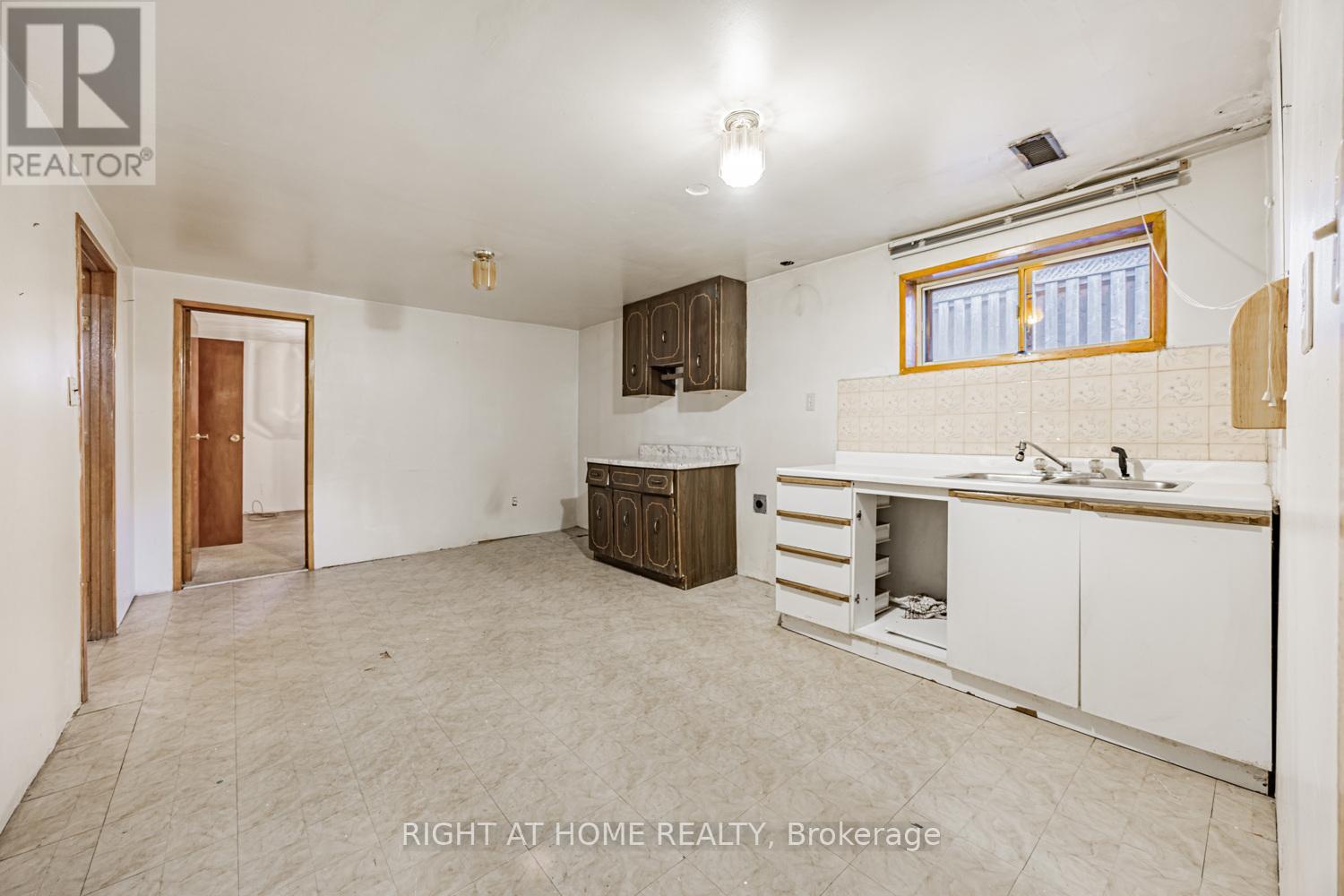 5 Mcgregor Road, Toronto, Ontario  M1P 1C5 - Photo 25 - E12482946