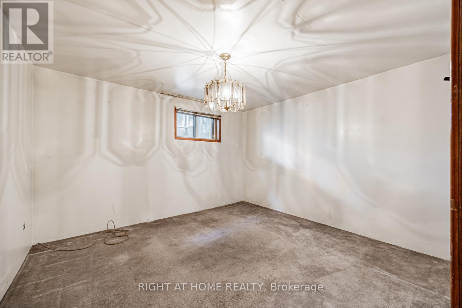 5 Mcgregor Road, Toronto, Ontario  M1P 1C5 - Photo 26 - E12482946