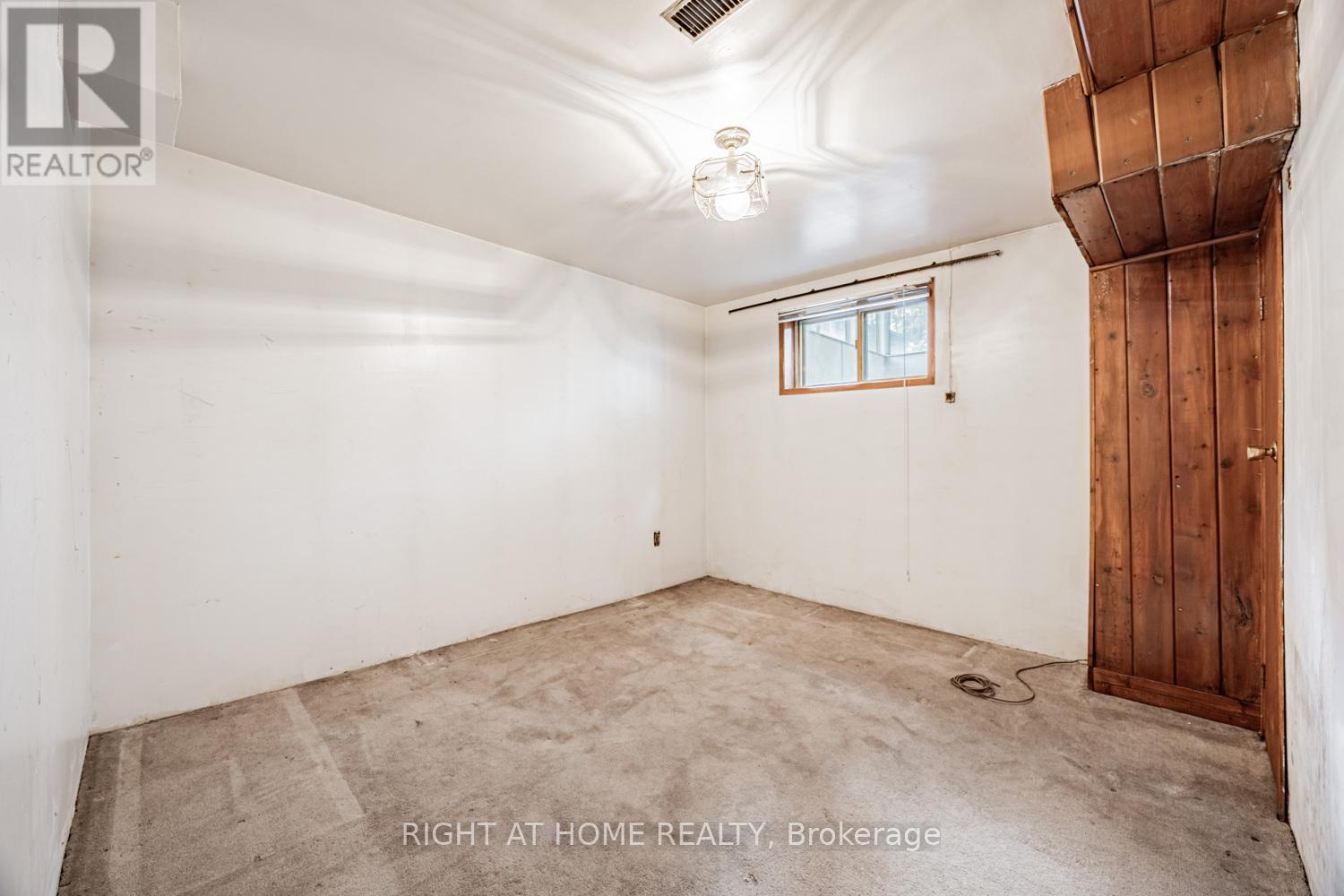 5 Mcgregor Road, Toronto, Ontario  M1P 1C5 - Photo 27 - E12482946