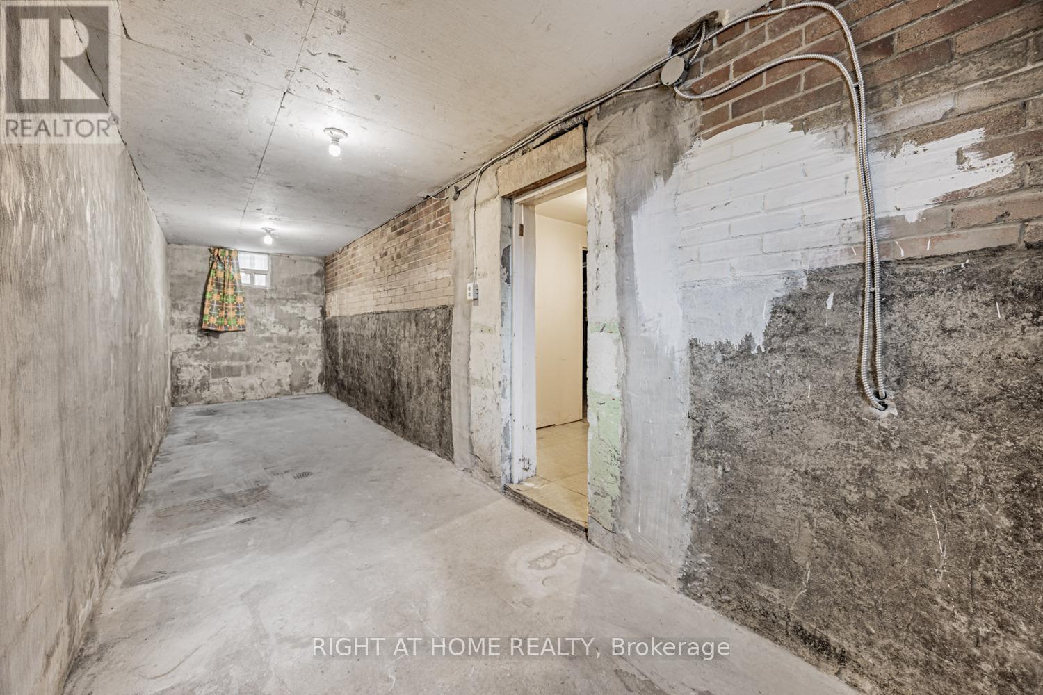 5 Mcgregor Road, Toronto, Ontario  M1P 1C5 - Photo 29 - E12482946