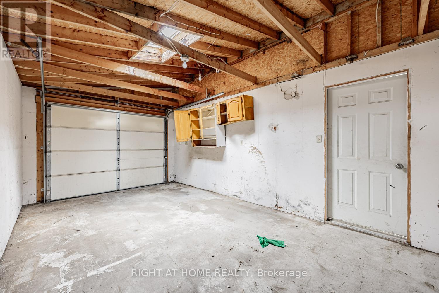 5 Mcgregor Road, Toronto, Ontario  M1P 1C5 - Photo 30 - E12482946