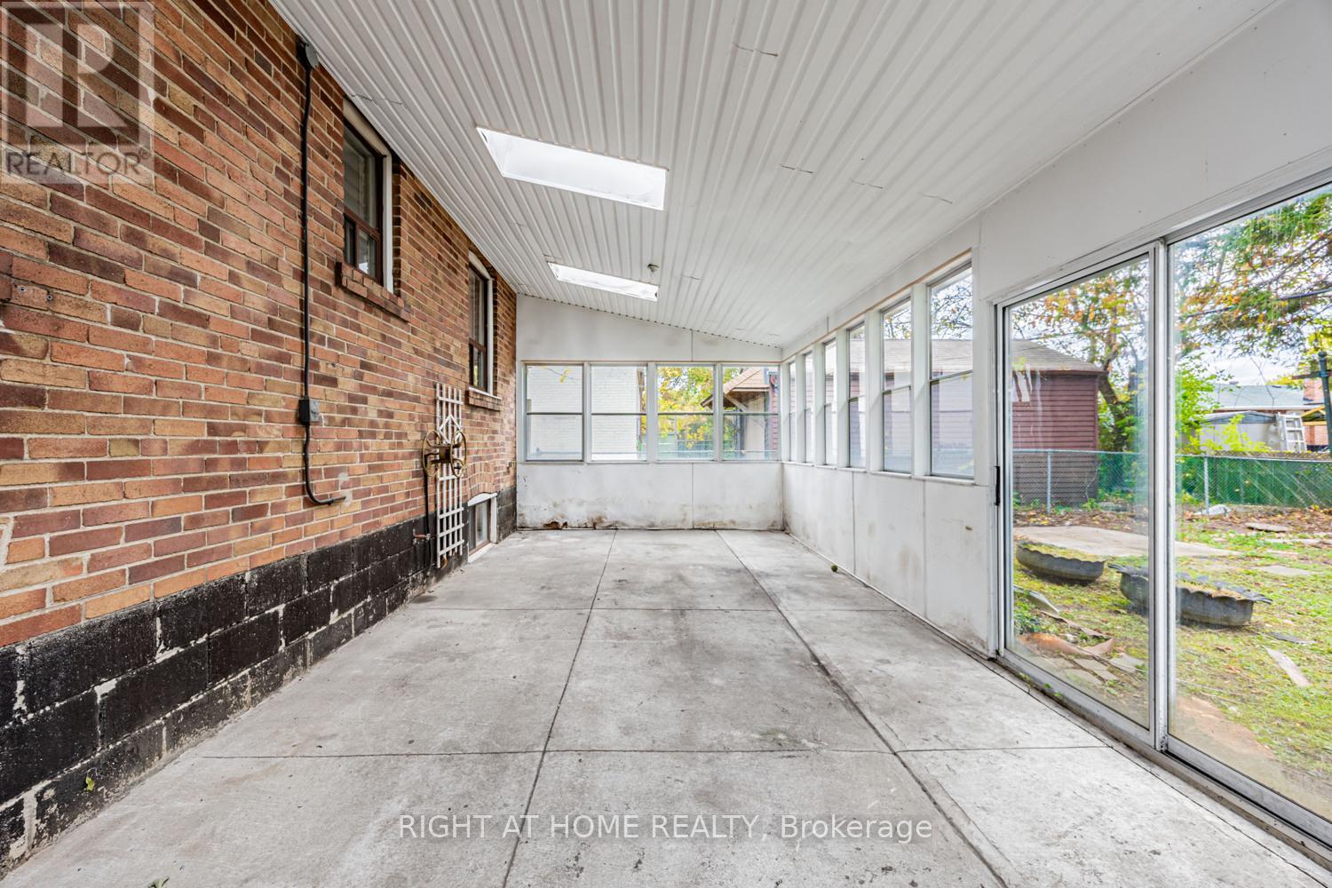 5 Mcgregor Road, Toronto, Ontario  M1P 1C5 - Photo 31 - E12482946