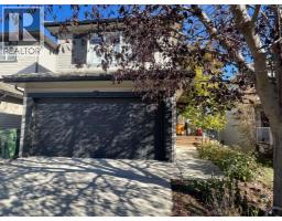 63 Glensummit Close GlenEagles