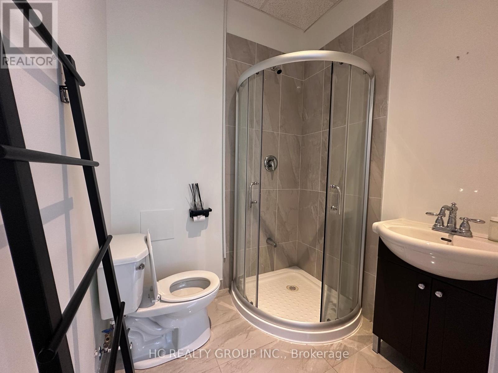 109 - 40 New Delhi Drive, Markham, Ontario  L3S 0B5 - Photo 8 - N12482941