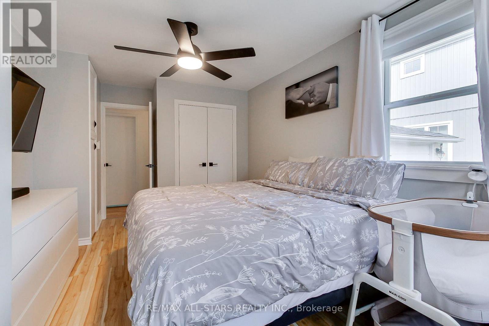 104 Marietta Street, Uxbridge, Ontario  L9P 1J5 - Photo 12 - N12482942