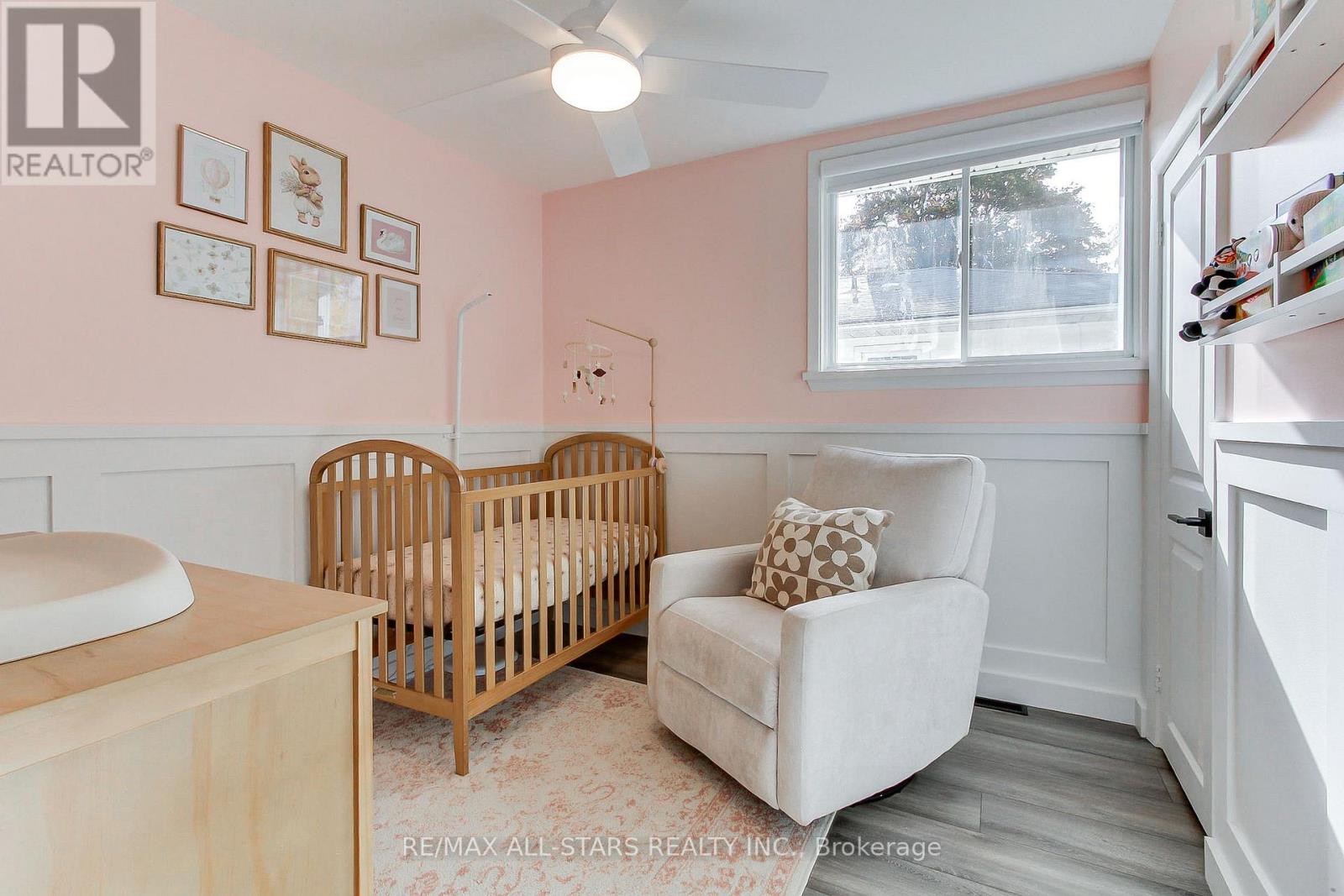 104 Marietta Street, Uxbridge, Ontario  L9P 1J5 - Photo 15 - N12482942