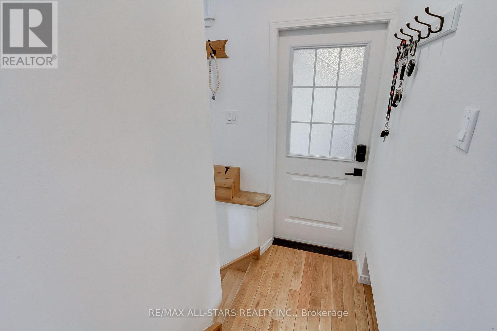 104 Marietta Street, Uxbridge, Ontario  L9P 1J5 - Photo 16 - N12482942