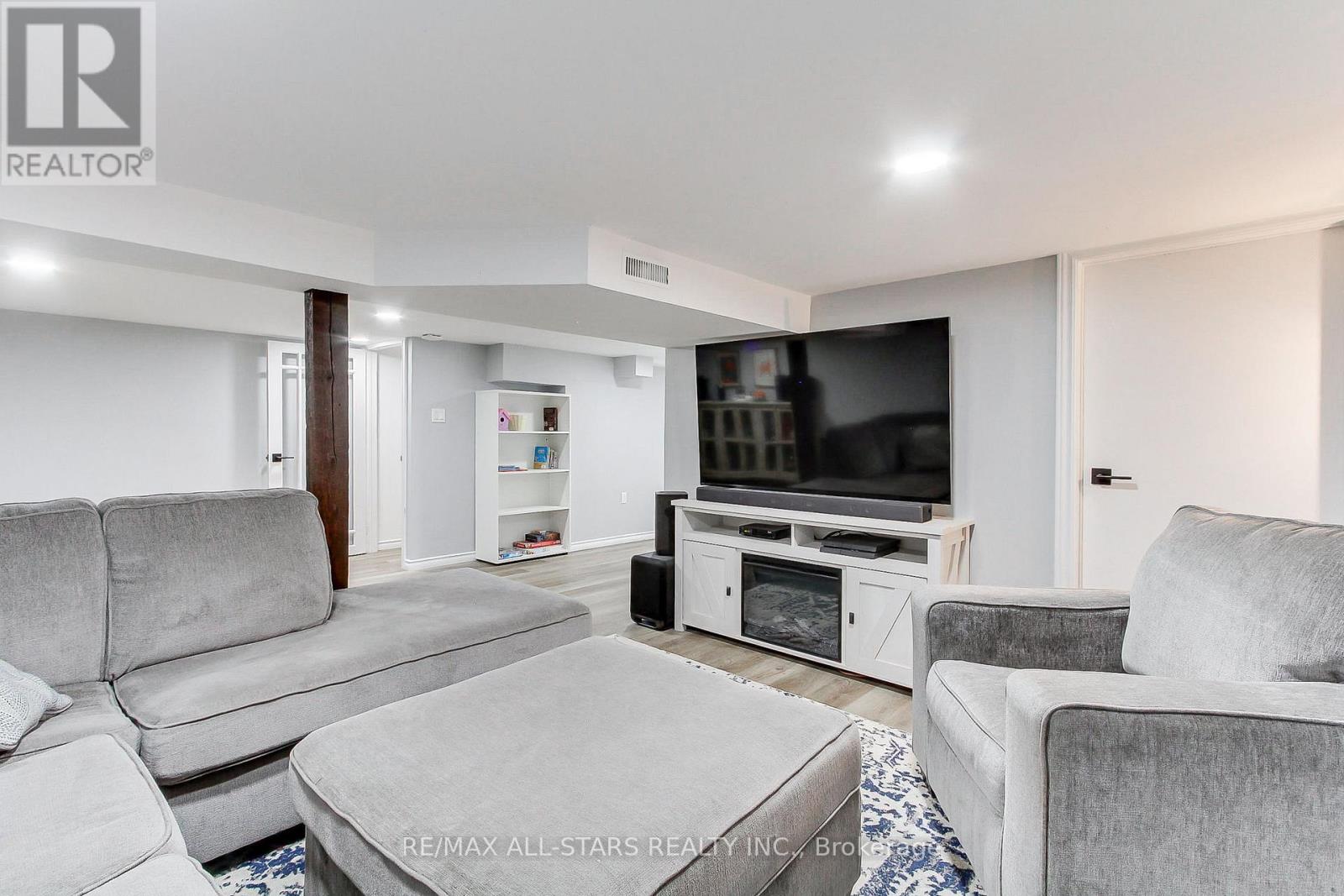 104 Marietta Street, Uxbridge, Ontario  L9P 1J5 - Photo 20 - N12482942