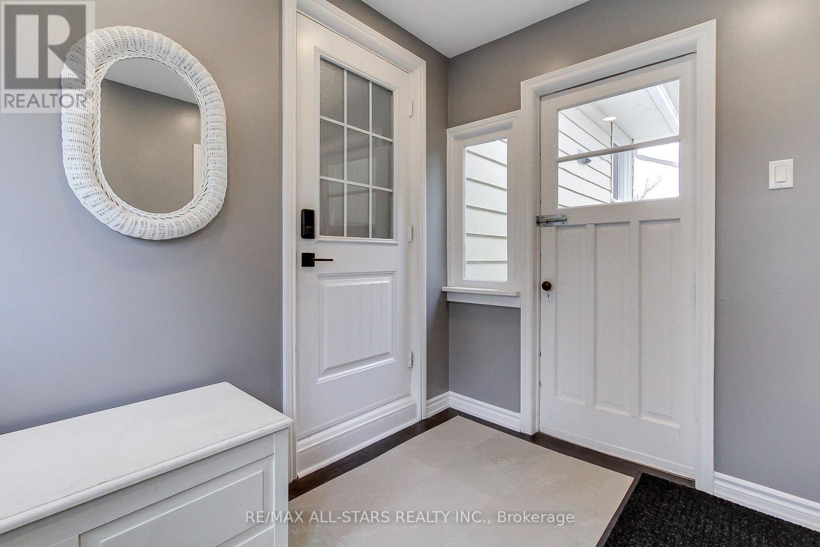 104 Marietta Street, Uxbridge, Ontario  L9P 1J5 - Photo 24 - N12482942