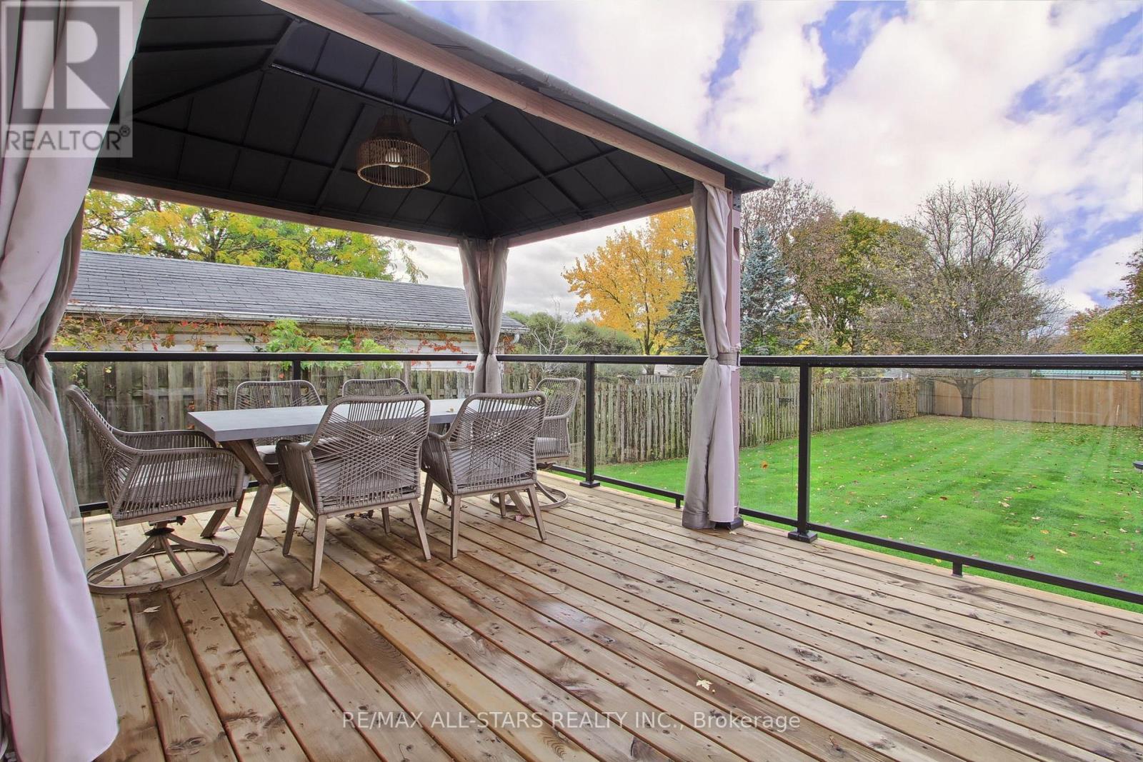 104 Marietta Street, Uxbridge, Ontario  L9P 1J5 - Photo 25 - N12482942