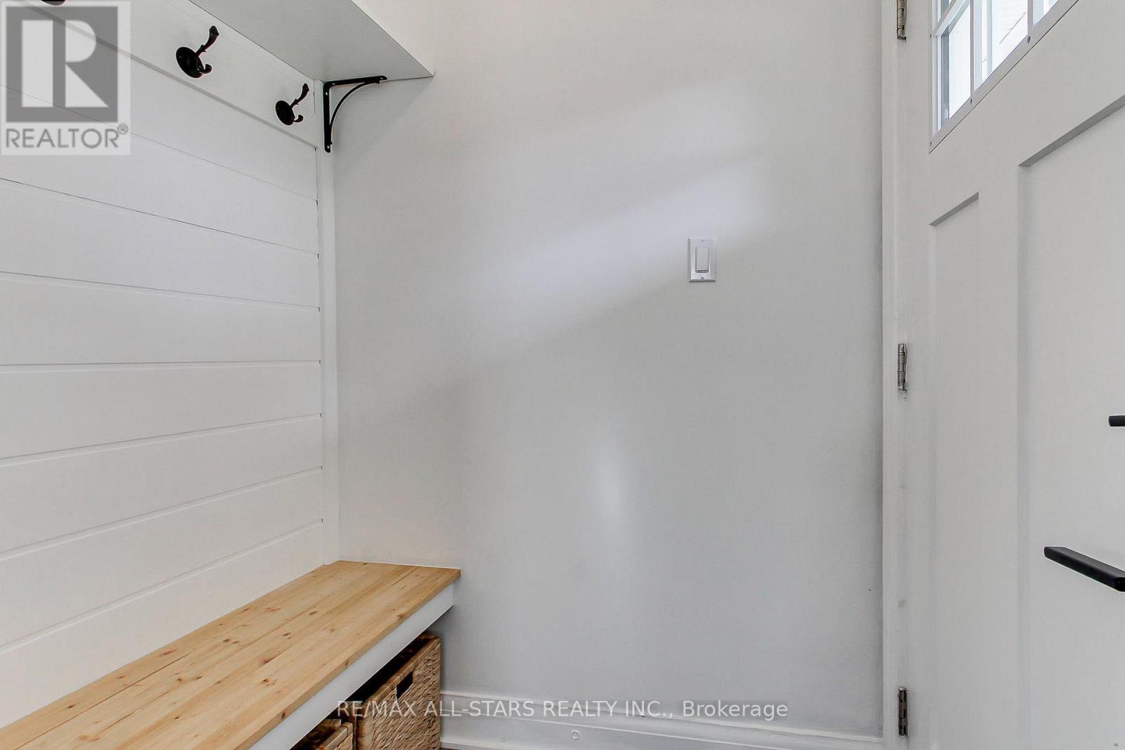 104 Marietta Street, Uxbridge, Ontario  L9P 1J5 - Photo 4 - N12482942
