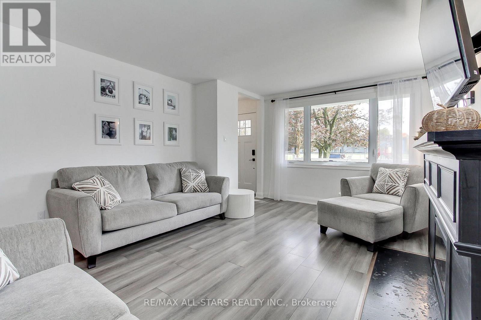 104 Marietta Street, Uxbridge, Ontario  L9P 1J5 - Photo 6 - N12482942
