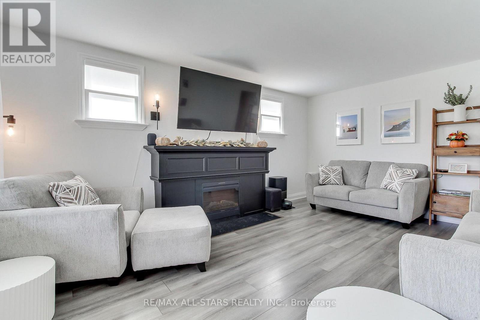 104 Marietta Street, Uxbridge, Ontario  L9P 1J5 - Photo 7 - N12482942