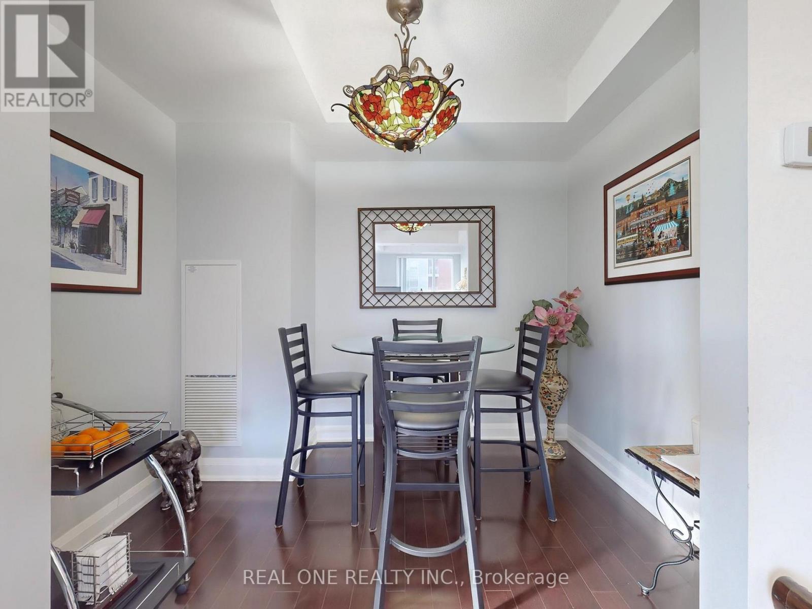 #306 - 1 Uptown Drive, Markham, Ontario  L3R 5C1 - Photo 11 - N12482945
