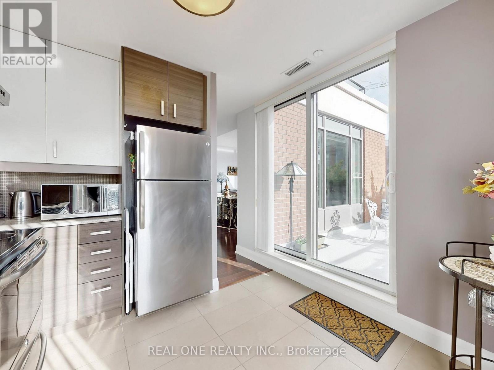 #306 - 1 Uptown Drive, Markham, Ontario  L3R 5C1 - Photo 14 - N12482945