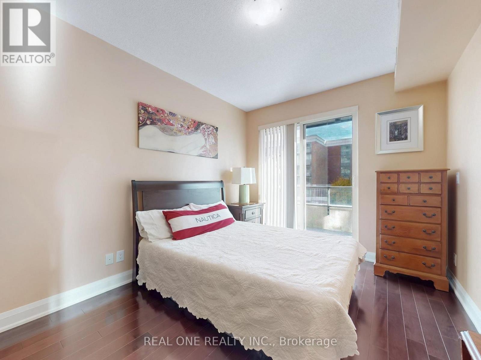 #306 - 1 Uptown Drive, Markham, Ontario  L3R 5C1 - Photo 15 - N12482945