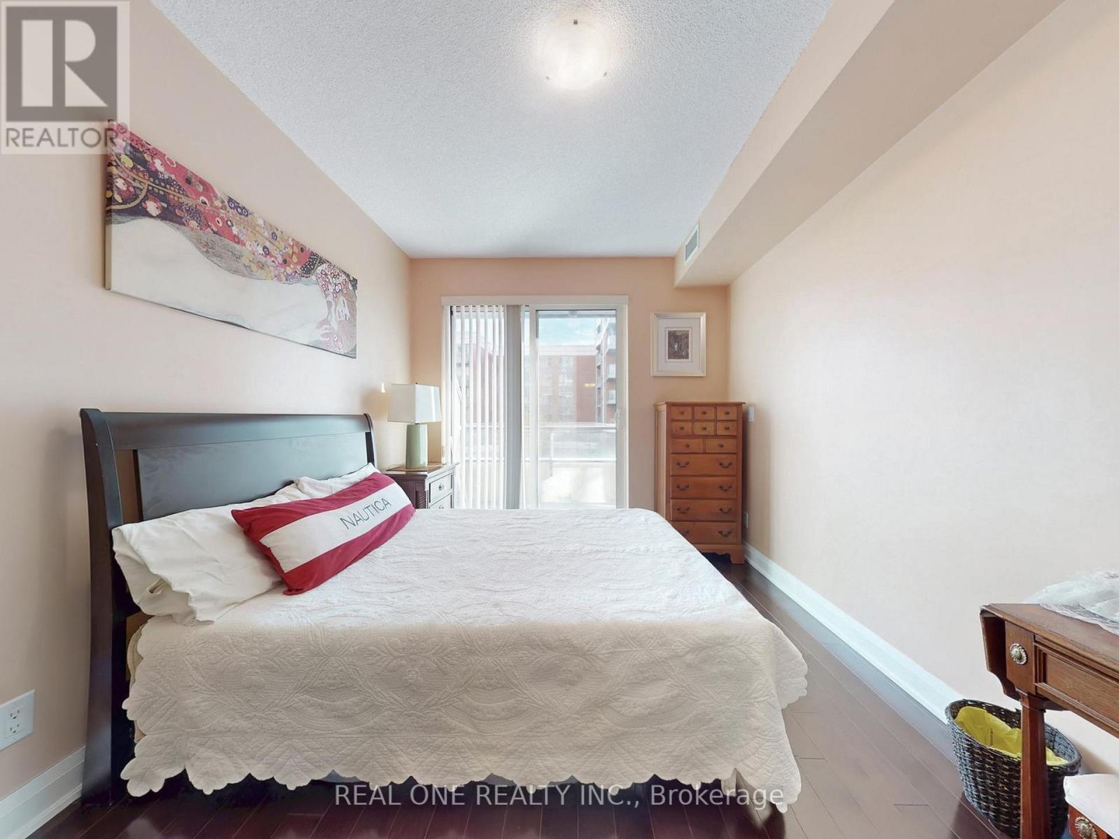 #306 - 1 Uptown Drive, Markham, Ontario  L3R 5C1 - Photo 16 - N12482945