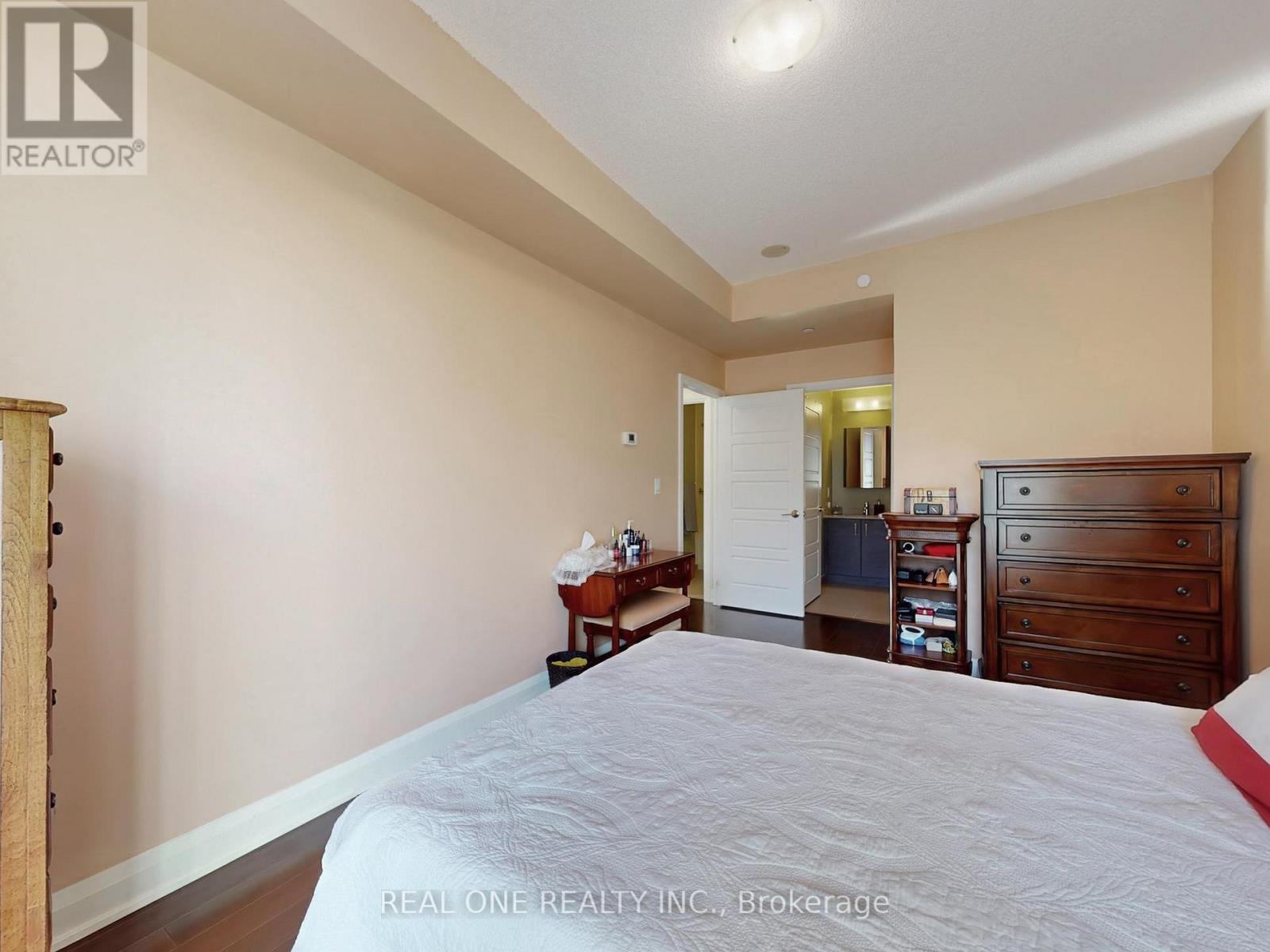 #306 - 1 Uptown Drive, Markham, Ontario  L3R 5C1 - Photo 17 - N12482945