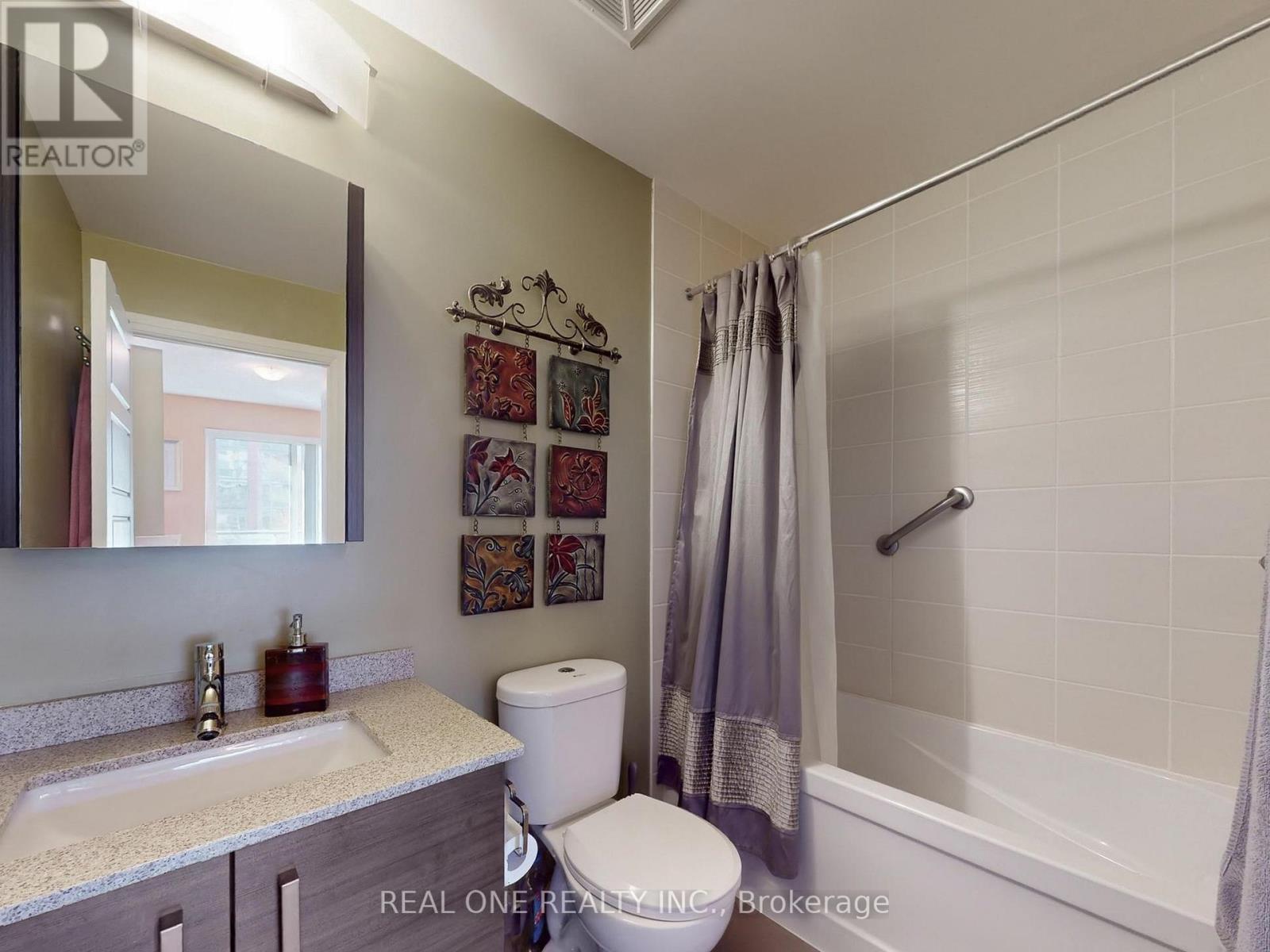 #306 - 1 Uptown Drive, Markham, Ontario  L3R 5C1 - Photo 18 - N12482945