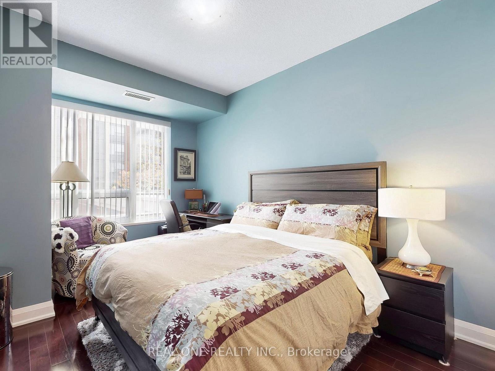 #306 - 1 Uptown Drive, Markham, Ontario  L3R 5C1 - Photo 19 - N12482945