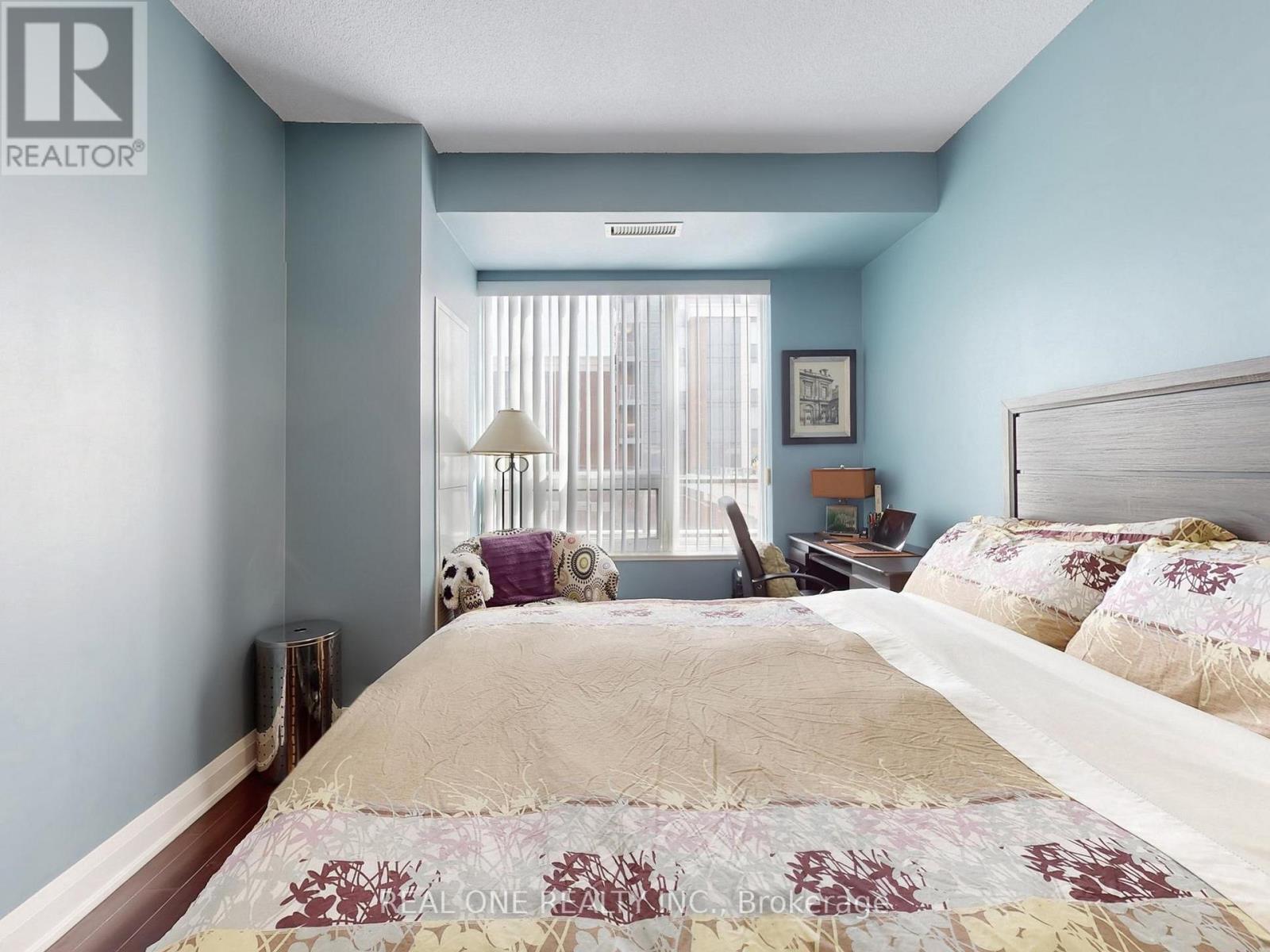 #306 - 1 Uptown Drive, Markham, Ontario  L3R 5C1 - Photo 20 - N12482945