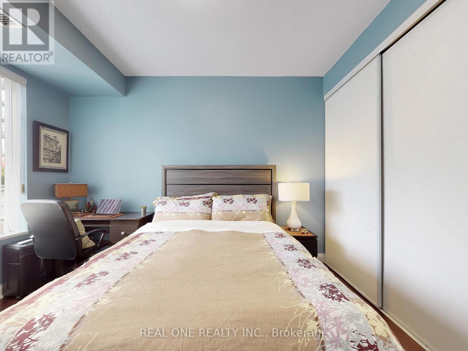 #306 - 1 Uptown Drive, Markham, Ontario  L3R 5C1 - Photo 21 - N12482945