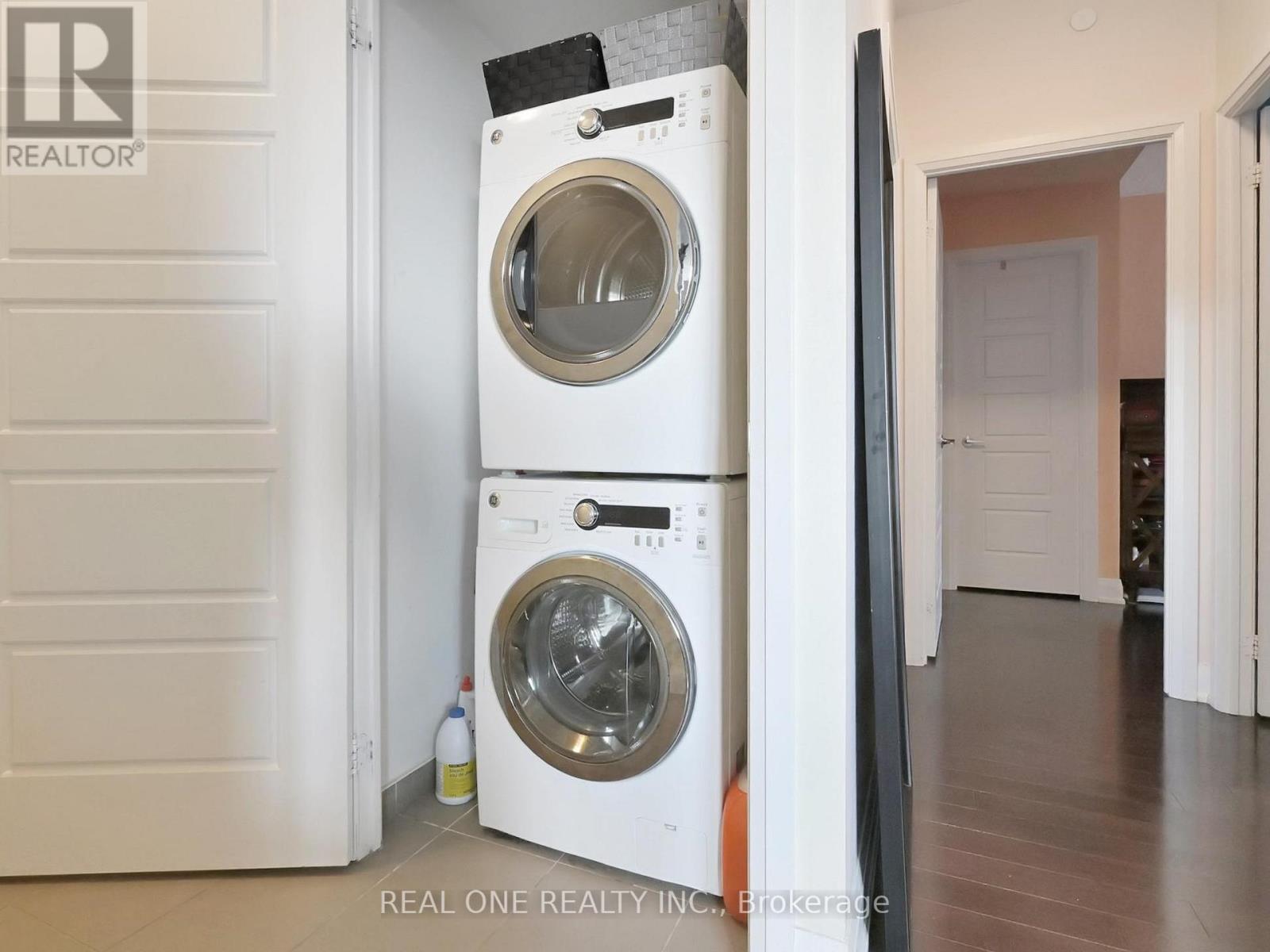 #306 - 1 Uptown Drive, Markham, Ontario  L3R 5C1 - Photo 23 - N12482945