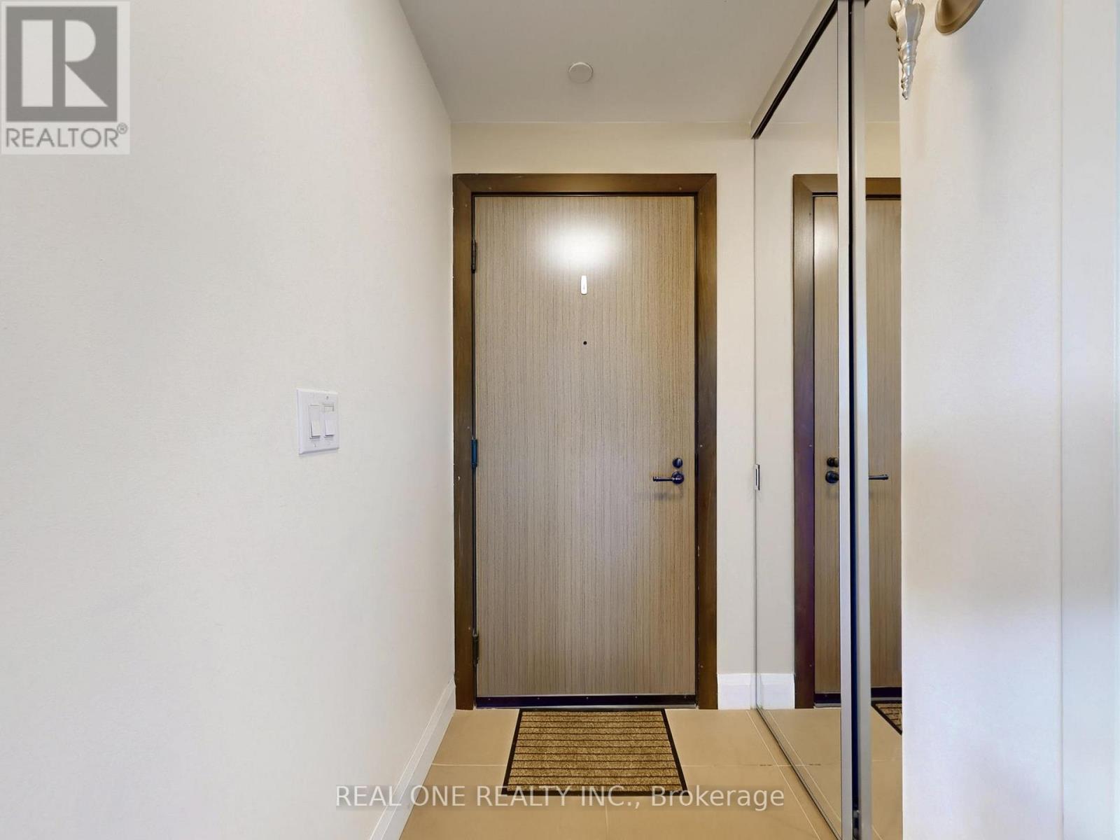 #306 - 1 Uptown Drive, Markham, Ontario  L3R 5C1 - Photo 25 - N12482945