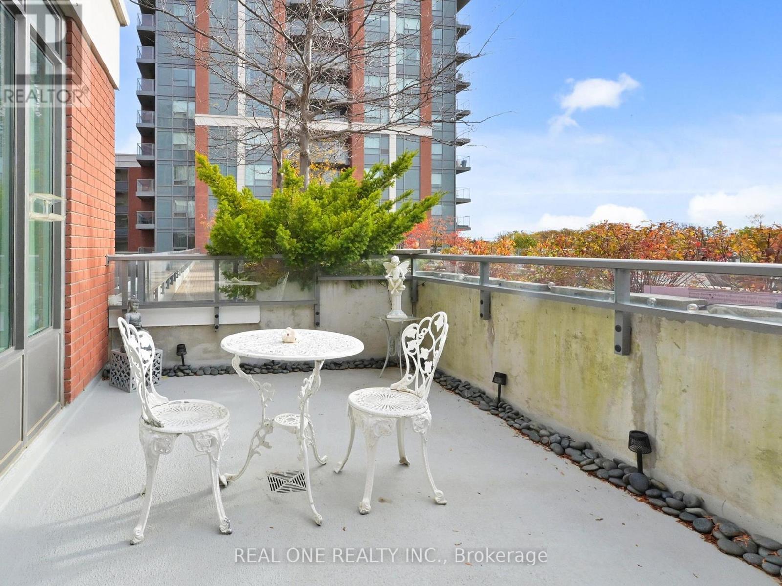 #306 - 1 Uptown Drive, Markham, Ontario  L3R 5C1 - Photo 26 - N12482945