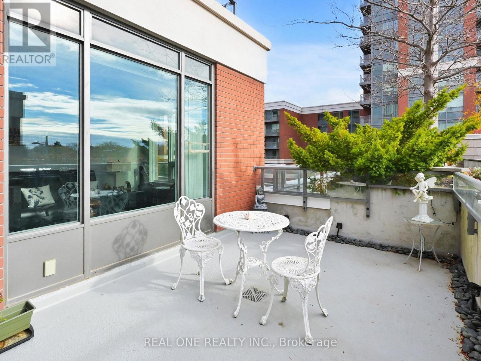#306 - 1 Uptown Drive, Markham, Ontario  L3R 5C1 - Photo 27 - N12482945
