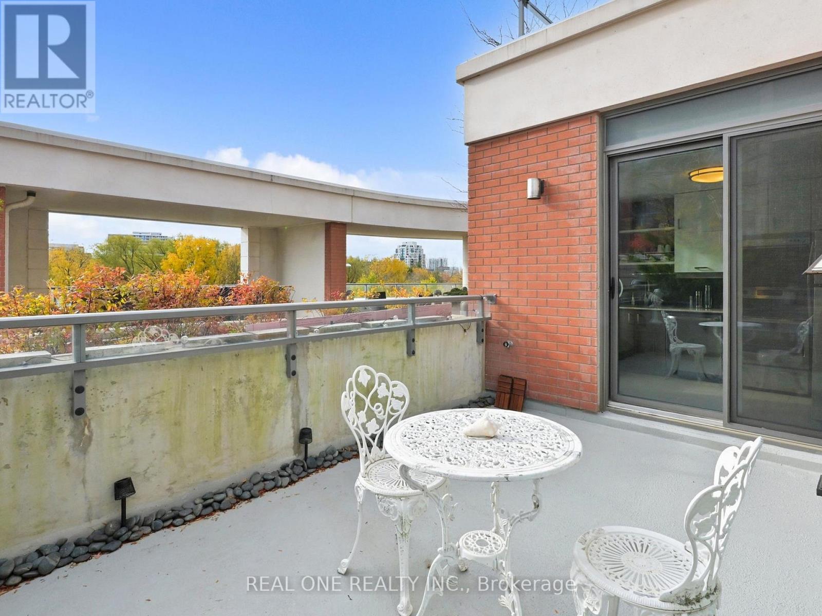 #306 - 1 Uptown Drive, Markham, Ontario  L3R 5C1 - Photo 28 - N12482945