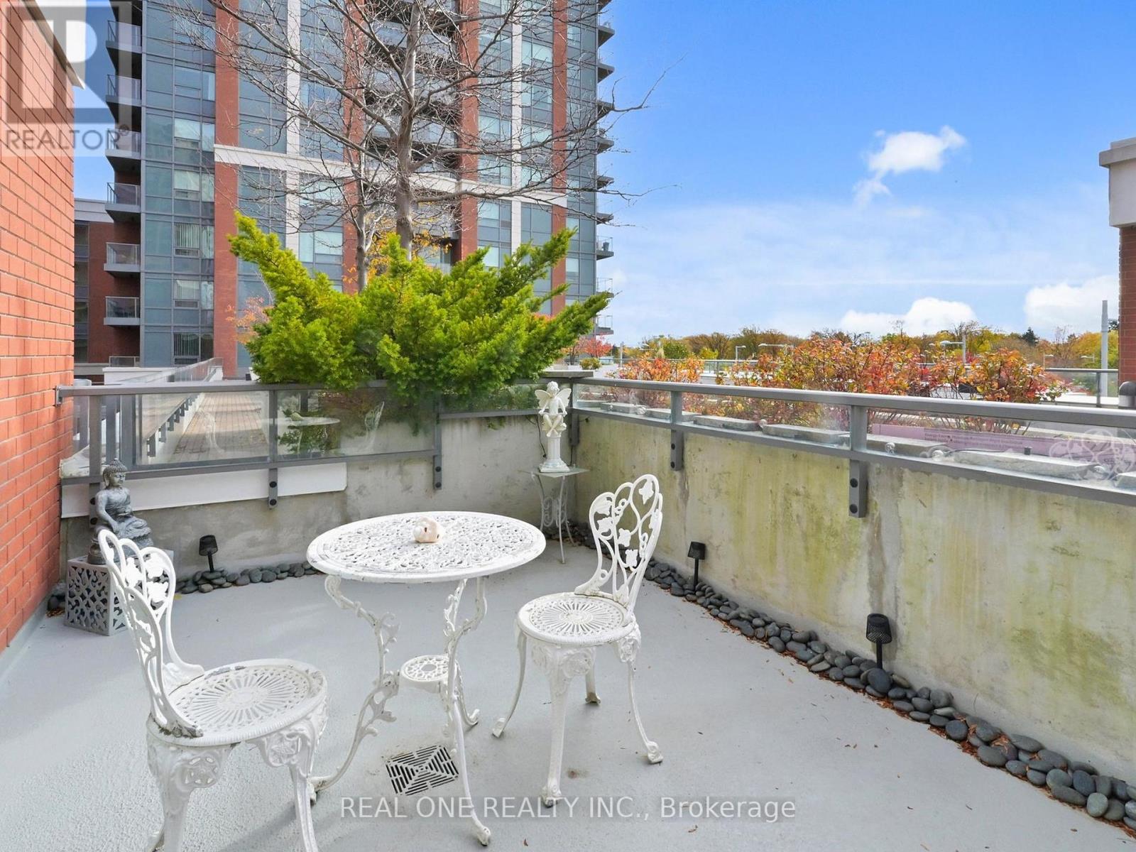 #306 - 1 Uptown Drive, Markham, Ontario  L3R 5C1 - Photo 29 - N12482945