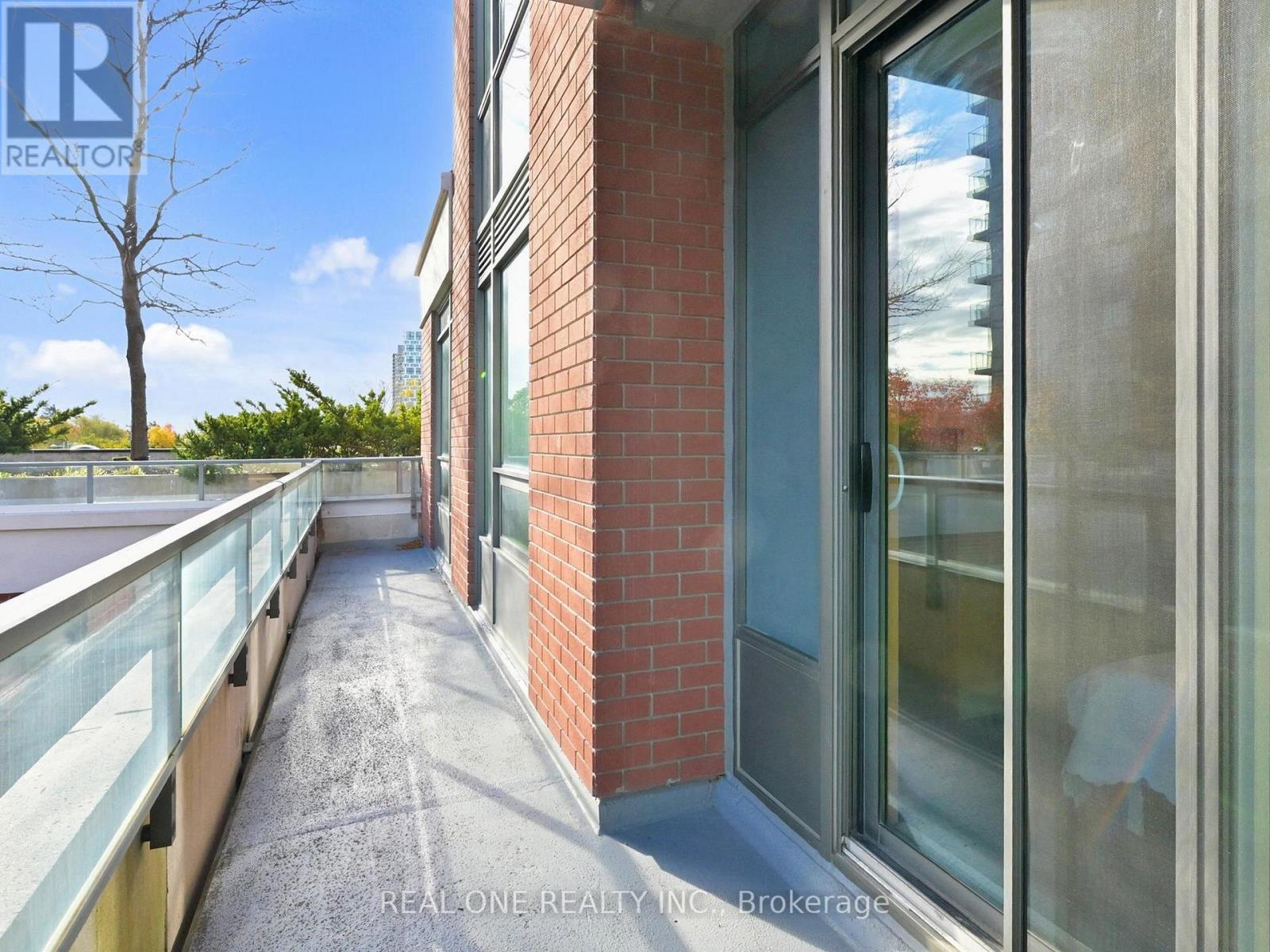 #306 - 1 Uptown Drive, Markham, Ontario  L3R 5C1 - Photo 30 - N12482945