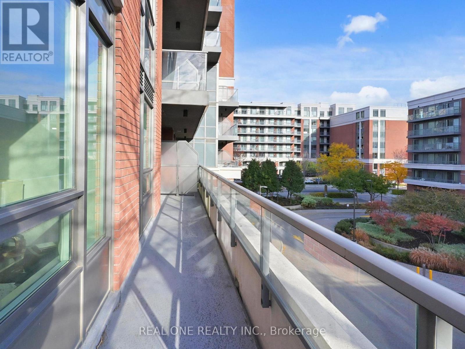 #306 - 1 Uptown Drive, Markham, Ontario  L3R 5C1 - Photo 31 - N12482945