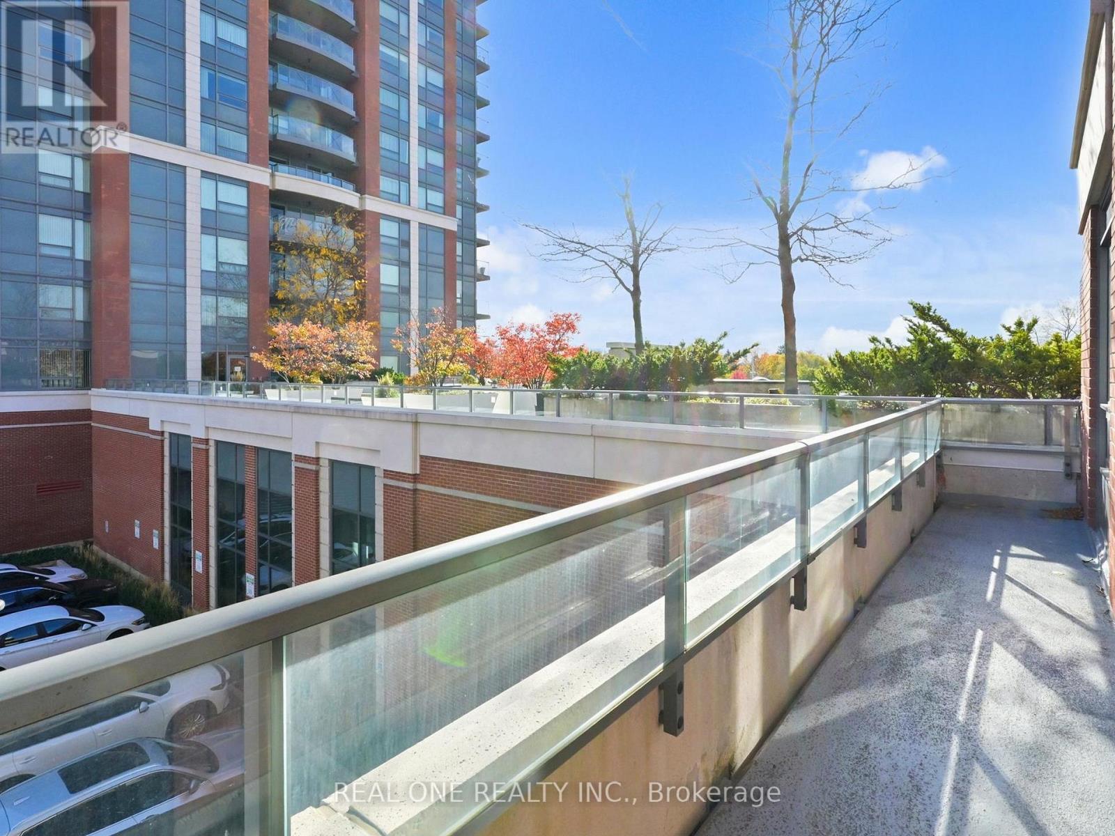 #306 - 1 Uptown Drive, Markham, Ontario  L3R 5C1 - Photo 32 - N12482945