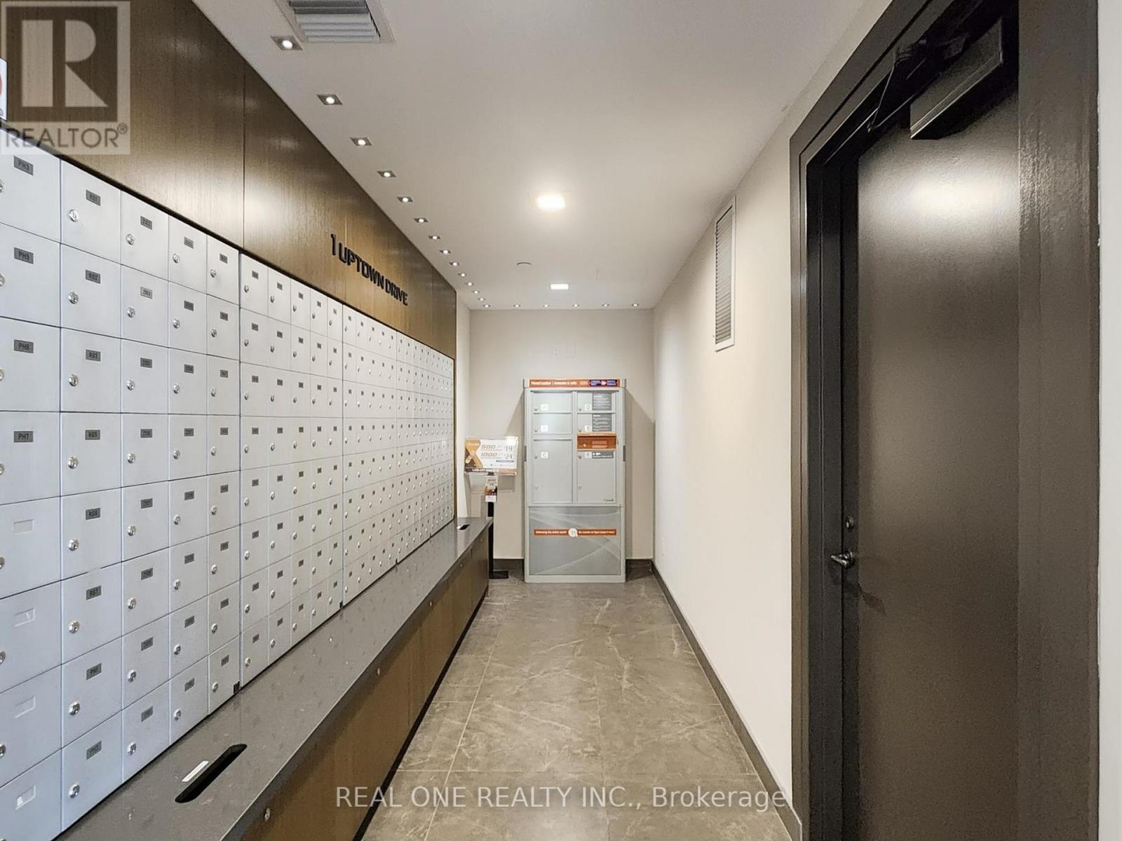 #306 - 1 Uptown Drive, Markham, Ontario  L3R 5C1 - Photo 46 - N12482945