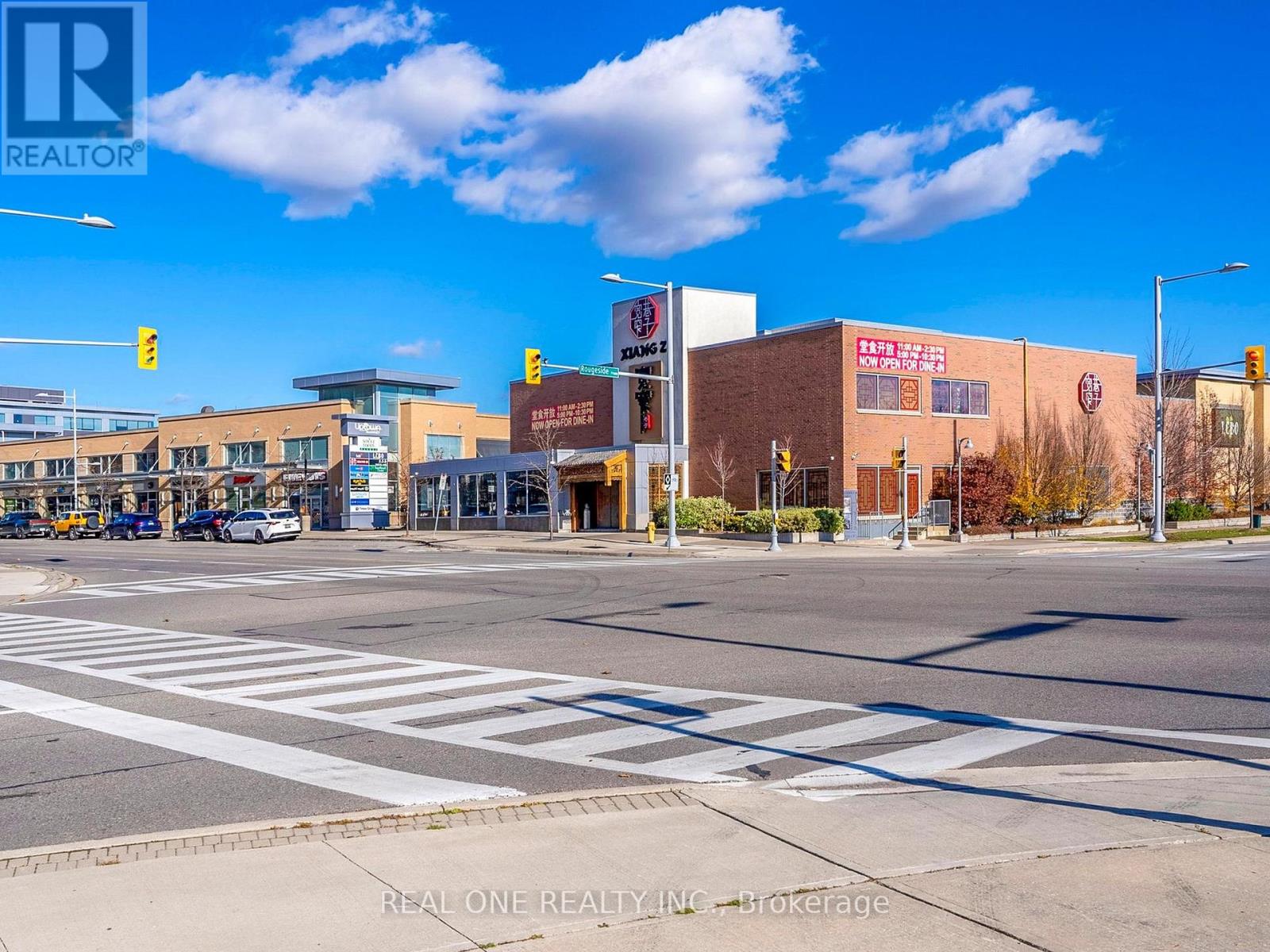 #306 - 1 Uptown Drive, Markham, Ontario  L3R 5C1 - Photo 49 - N12482945