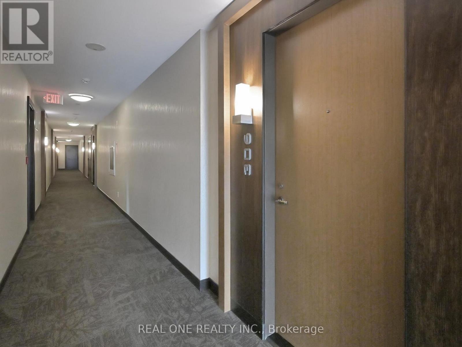 #306 - 1 Uptown Drive, Markham, Ontario  L3R 5C1 - Photo 6 - N12482945