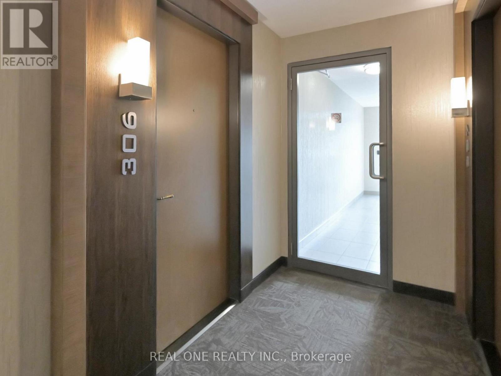 #306 - 1 Uptown Drive, Markham, Ontario  L3R 5C1 - Photo 7 - N12482945