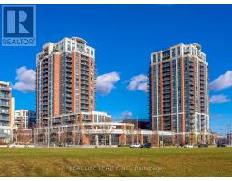 #306 - 1 UPTOWN DRIVE